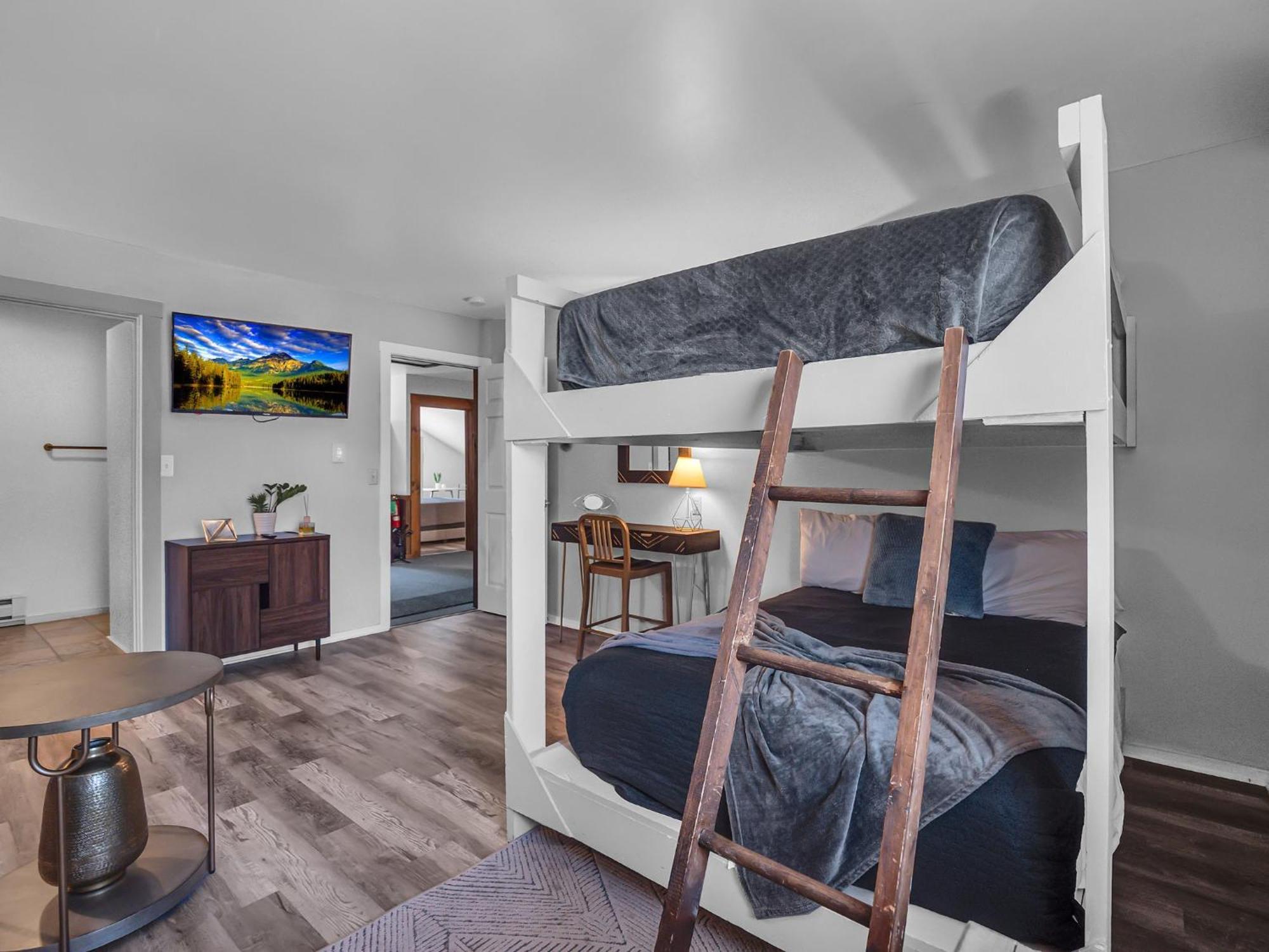Timberline Lodge Ellicottville Dış mekan fotoğraf