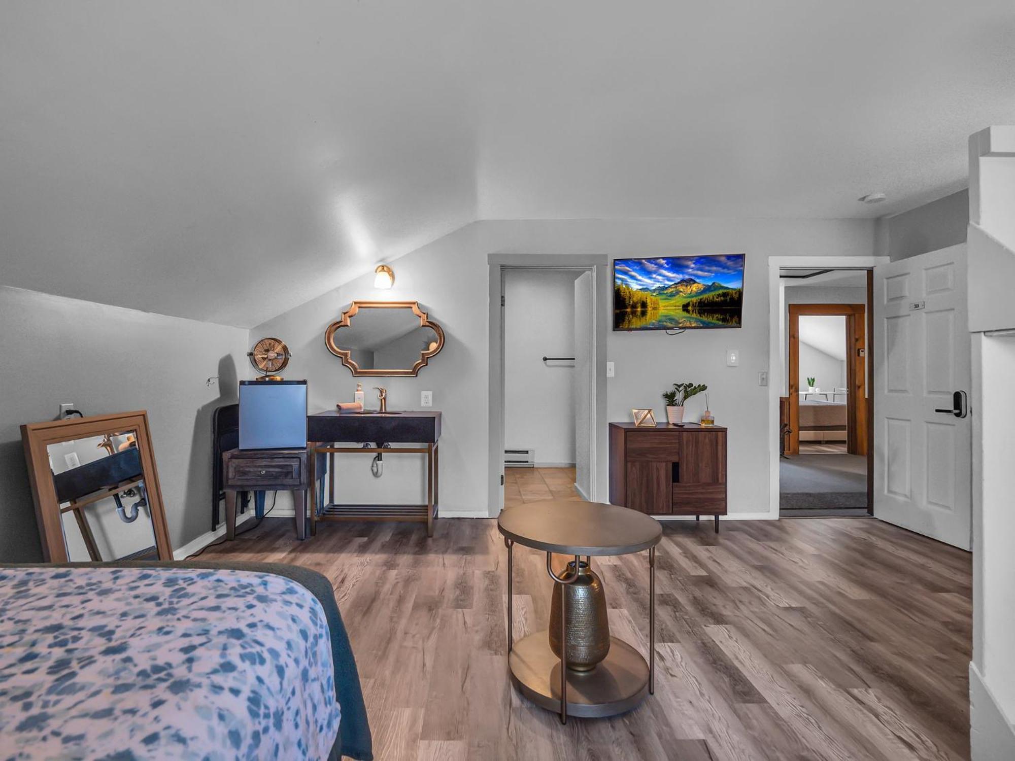 Timberline Lodge Ellicottville Dış mekan fotoğraf